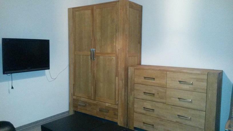 Ferienwohnung Klaus オーバーハウゼン エクステリア 写真